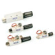 Vacuum Components image