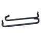 Bumper Guards image