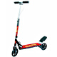 Scooter Manufacturers
