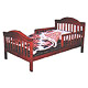 child beds