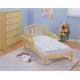children beds