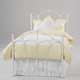 children beds