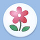 Button Manufacturers image