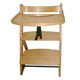 child high chair