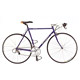 Bicycle Frames image