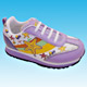 Kid Shoes image