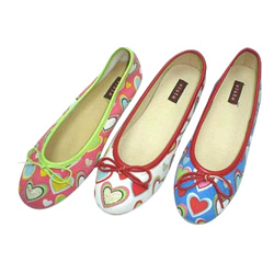 kid shoes 
