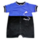 Child Clothing image