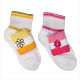 Kid Socks image