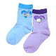 Kids Computer Socks