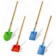Plastic Toy Manufacturers