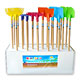 Garden Tool Kits image