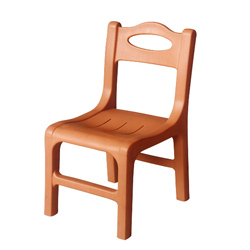 kids safety chair