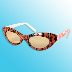 kids sunglasses