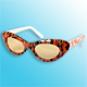 kids sunglasses 