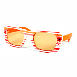 kids sunglasses