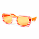 Fashion Products image