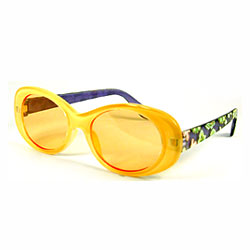 kids sunglasses