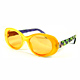 Fashion Products image