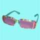 kids sunglasses 