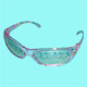 kids sunglasses 