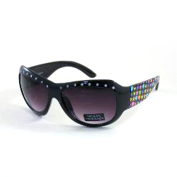 kids sunglasses 