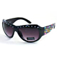 kids sunglasses 