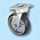 Swivel Casters image