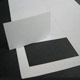 Kiss Cut Inkjet Magnet Sheets