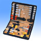 Computer Tool Kits image