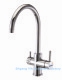 Kitchen Hardware image