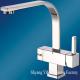 Kitchen Hardware image