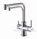 Kitchen Hardware image