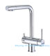 Bar Faucets image