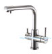 Bar Faucets image