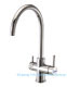 Bar Faucets image