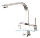 Bar Faucets image