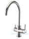 Bar Faucets image