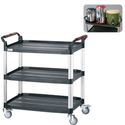 kitchen cart