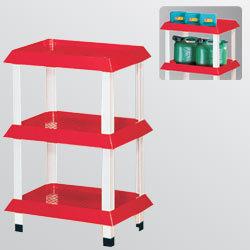 kitchen cart