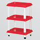 Kitchen Carts