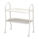 kitchen carts 