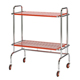 Kitchen Carts