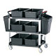 Kitchen Carts