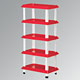 Kitchen Carts