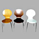 Kitchen Chairs