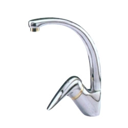 kitchen faucet