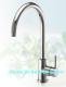 Kitchen Faucet Manufacturers image