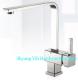 Kitchen Faucet Manufacturers image