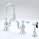 kitchen faucets 